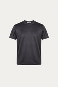 Cavalién Tee Grey