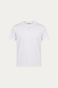 Cavalién Tee White