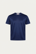 Cavalién Tee Navy