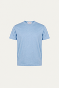 Cavalién Tee Baby Blue