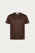 Cavalién Tee Brown