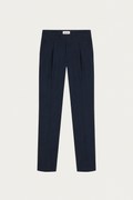 Portofino Classic Trouser Navy