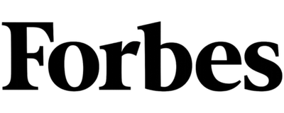 Forbes