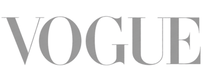 Forbes