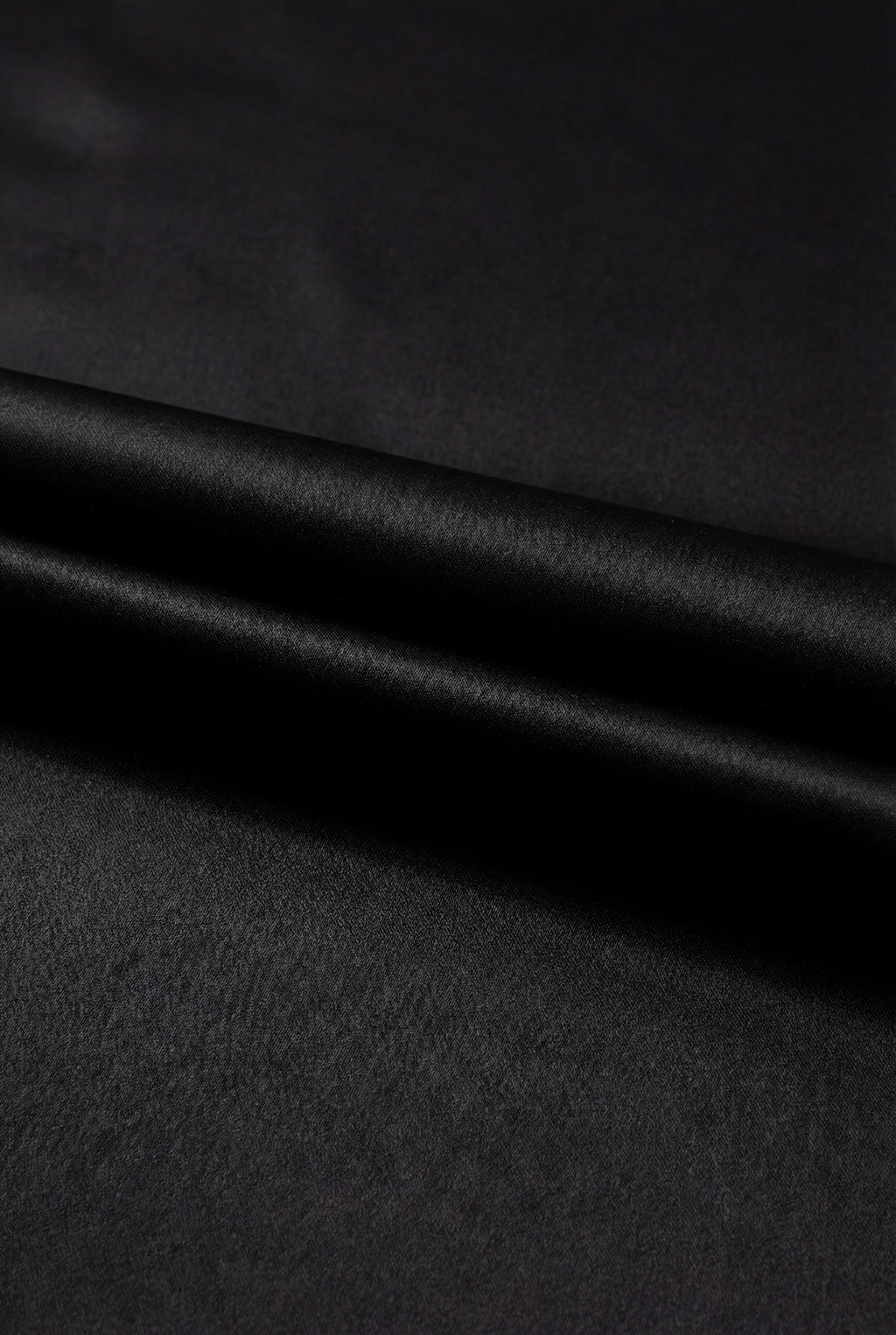 Cavalién Tee Black