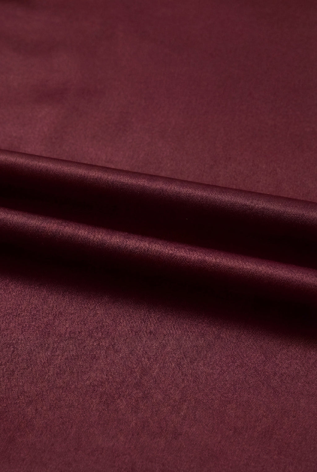 Cavalién Tee Burgundy