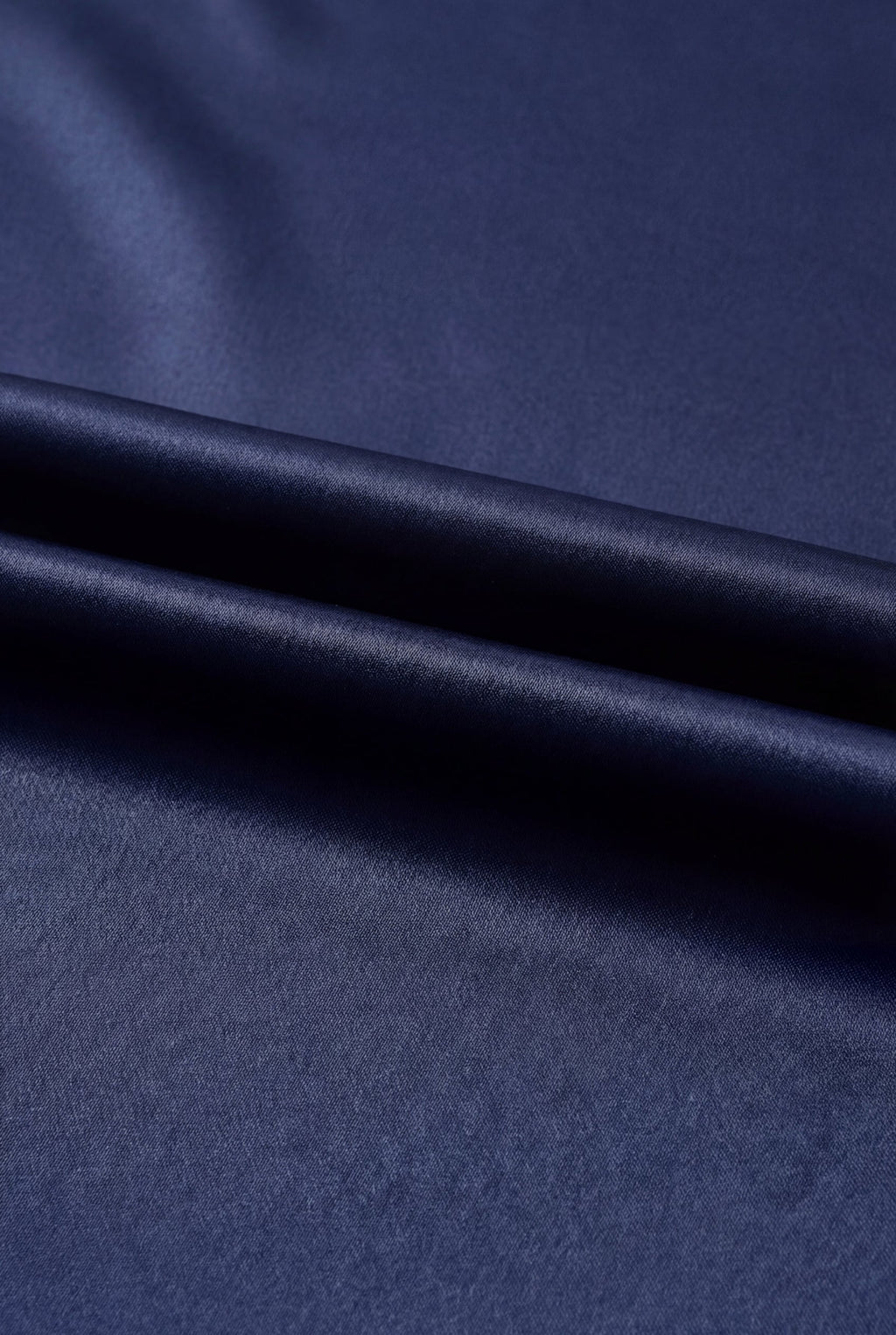 Cavalién  Long Sleeve Tee Navy
