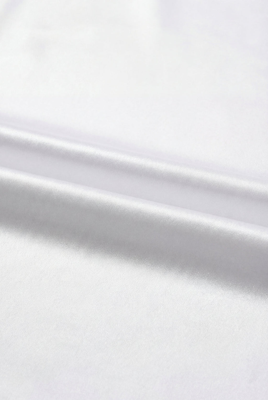 Cavalién Tee White