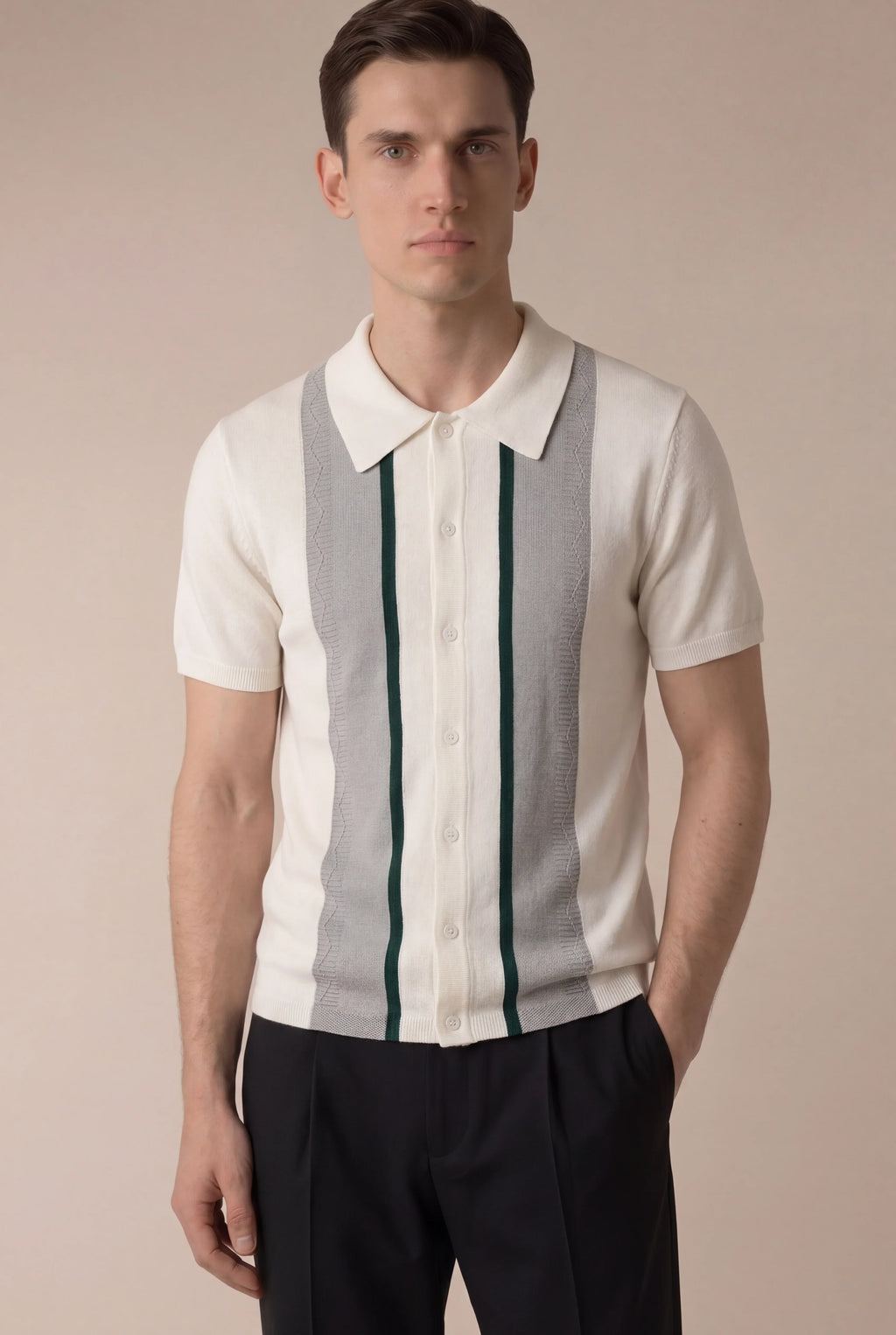 Valentieri Polo